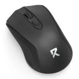 redragon-bm-4054-myszka-rf-wireless