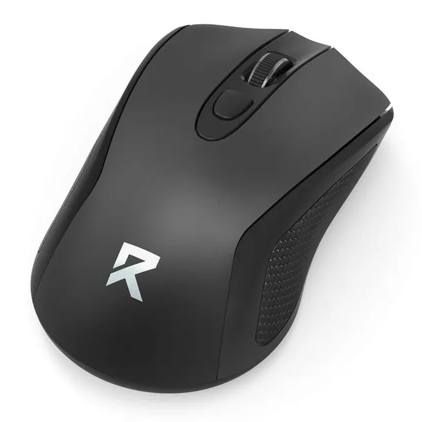 redragon-bm-4054-myszka-rf-wireless