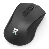 redragon-bm-4054-myszka-rf-wireless
