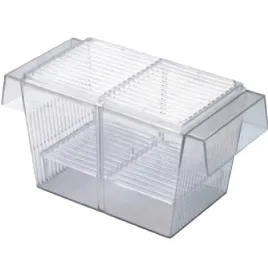 kotnik-dwukomorowy-plastik-jeneca-23-1095-cm-plywajacy-do-akwarium