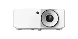 optoma-hz40hdr-projektor-o-standardowym-rzucie-4000-ansi-lumenow-dlp-108