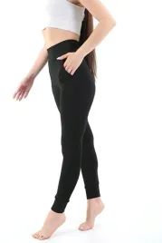 czarne-dresowe-legginsy-z-wysokim-pasem-i-kieszeniami-xl-5ia