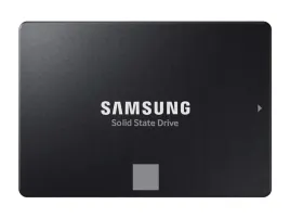 dysk-ssd-samsung-870-evo-mz-77e1t0b-1tb-sata