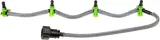przewod-paliwowy-ford-b-max-15