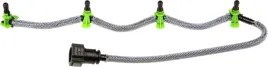 przewod-paliwowy-ford-b-max-15