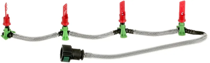 przewod-paliwowy-ford-b-max-15-producent-czesci-gates
