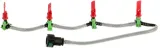 przewod-paliwowy-ford-b-max-15-producent-czesci-gates