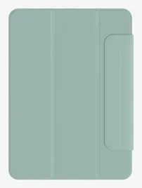 pomologic-pom-24bcsma109-801-etui-na-tablet-279-cm-11-folio-mietowy