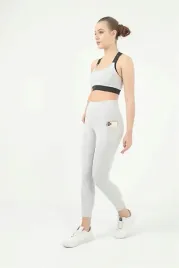 gladkie-legginsy-damskie-z-wysokim-stanem-i-kieszenia-xs-5ia