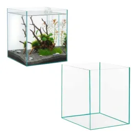 diversa-akwarium-kostka-10l-szklo-3mm-zbiornik-na-krewetki-wabi-kusa-nano