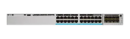 cisco-catalyst-9300-mini-zarzadzany-10g-ethernet-100-1000-10000-obslug