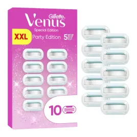 gillette-venus-party-edition-wklady-do-maszynki-10-szt