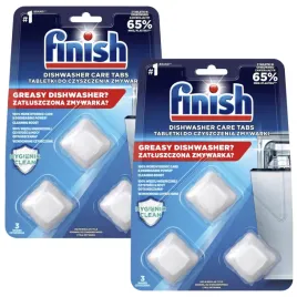2x-tabletki-do-czyszczenia-zmywarki-finish-3-szt