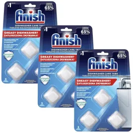 tabletki-do-czyszczenia-zmywarki-finish-3-x-3-szt
