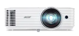 acer-professional-and-education-s1287-projektor-o-standardowym-rzucie-40