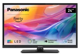 panasonic-tv-24s50aezc-telewizor-61-cm-24-hd-smart-tv-czarny
