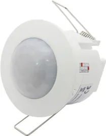 czujnik-ruchu-podczerwieni-orno-or-cr-207