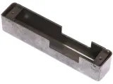 kaseta-elektra-r2-3630