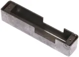 kaseta-elektra-r2-3630-stan-nowy