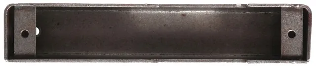 kaseta-elektra-r2-3630-rodzaj-domofonu-jednorodzinny-wielorodzinny