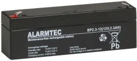 akumulator-agm-alarmtec-serii-bp-12v-23ah