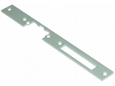 szyld-elektra-prosty-dlugi-mal-2422