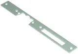 szyld-elektra-prosty-dlugi-mal-2422-stan-nowy