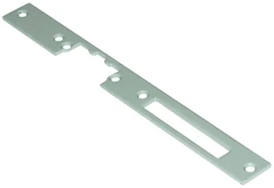 szyld-elektra-prosty-dlugi-mal-2422