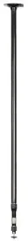 uchwyt-do-kamer-teleskopowy-sufitowy-br-100x200-b-110-202