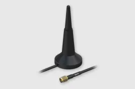 teltonika-antena-magnetyczna-sma-pr1krd30-wifi-dual-band