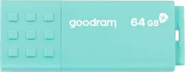 pendrive-goodram-ume3-care-64gb-usb-3-0-mietowy