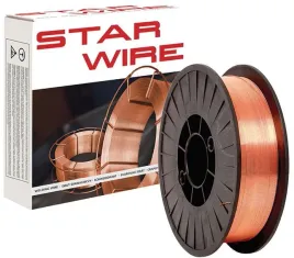 drut-spawalniczy-1mm-5kg-star-wire-sp-005-10x