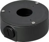 adapter-bcs-line-bcs-l-at3-g