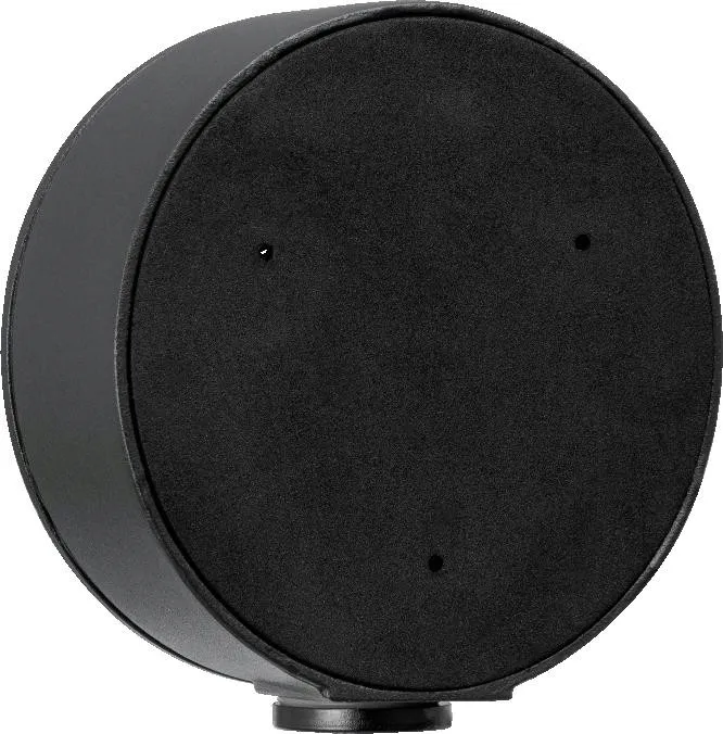 adapter-bcs-line-bcs-l-at3-g