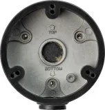 adapter-bcs-line-bcs-l-at3-g-waga-z-opakowaniem-1-kg