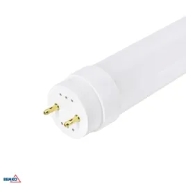 tuba-led-t8-high-lumen-1500mm-22w-6000k-3520lm-klosz-mleczny