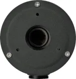 adapter-bcs-line-bcs-l-at3-g-model-bcs-l-at3-g