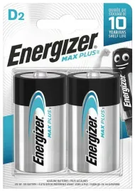 bateria-lr20-d-energizer-alcaline-max-plus-blister-2-szt