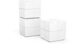 domowy-system-wi-fi-tenda-mesh-nova-mw6-3-pack