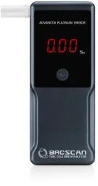 alkomat-bacscan-f-50-ultra