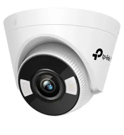 kamera-tp-link-vigi-c440-w-4mm-wifi