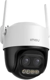 kamera-ip-imou-cruiser-z-5mp-motozoom