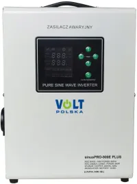 przetwornica-volt-polska-sinuspro-900e-plus-12v-600-900w-lifepo4-menu