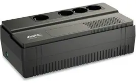 apc-zasilacz-awaryjny-bv800i-gr-backups-bv-800va-450w-avr-4xschuko