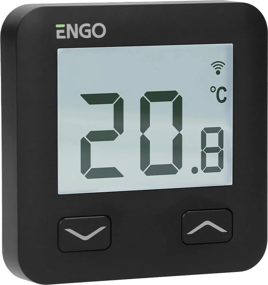 engo-controls-e10-b-internetowy-regulator-temp