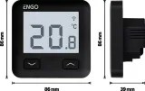 engo-controls-e10-b-internetowy-regulator-temp-rodzaj-wodne