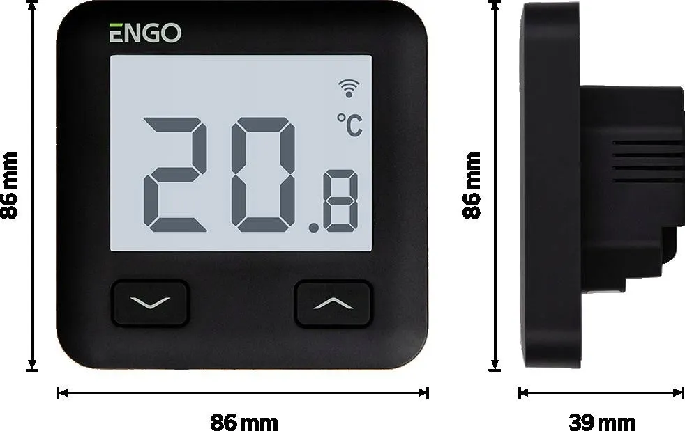 engo-controls-e10-b-internetowy-regulator-temp