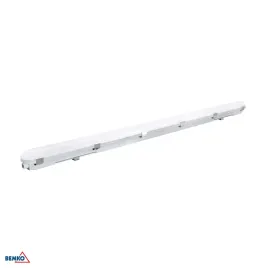 oprawa-hermetyczna-led-alwir-3-70w-4000k-11550lm-ip66