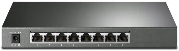 switch-tp-link-tl-sg2008p-4xpoe