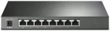 switch-tp-link-tl-sg2008p-4xpoe